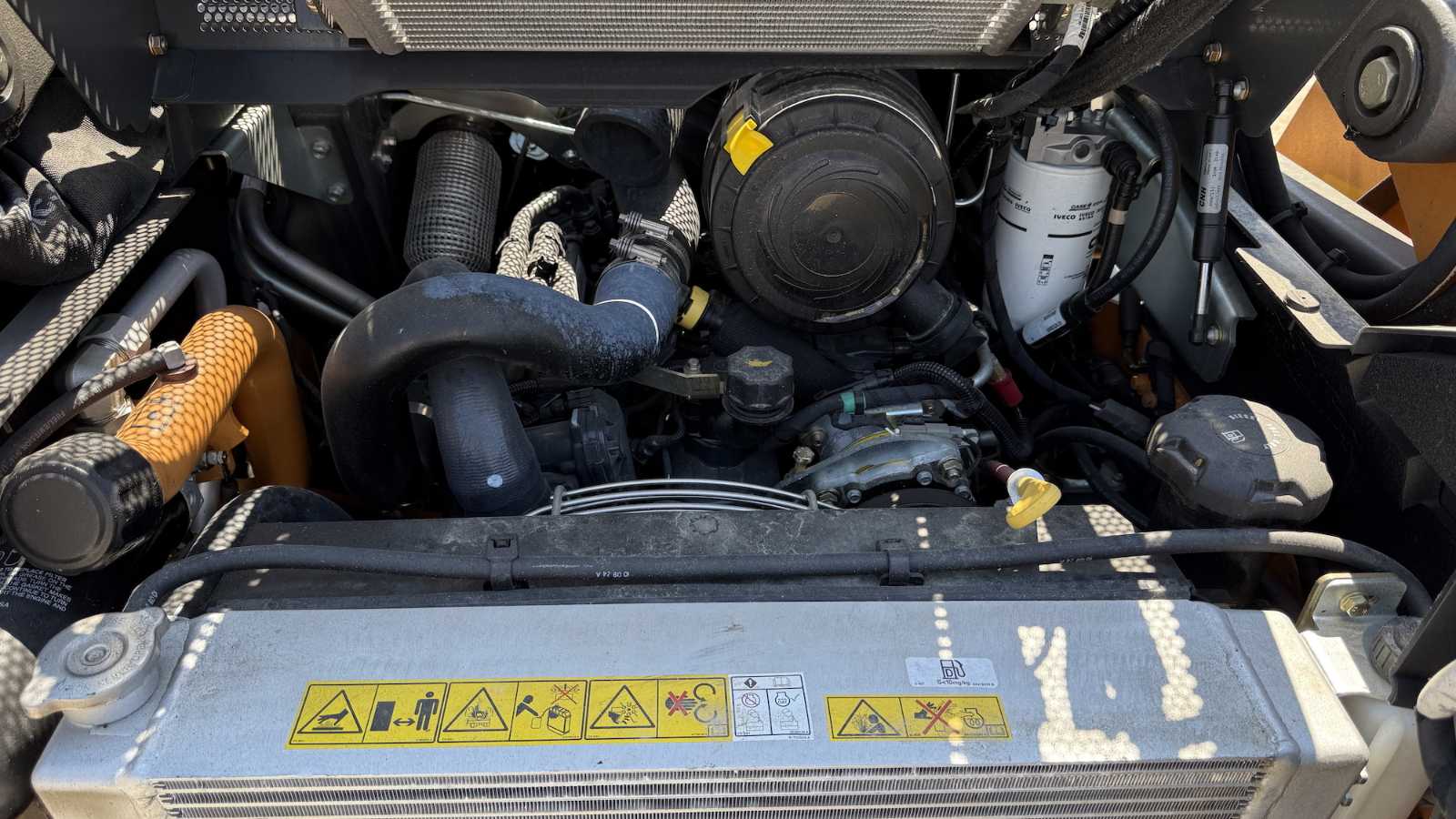 OmecoHub - Immagine 18